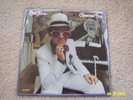 ELTON JOHN ?– GREATEST HITS VOLUMES ONE AND TWO.  LP NEW, SEALED AND MINT