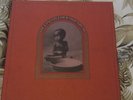 George Harrison The Concert For Bangladesh 3 LP Box Set 1971 Apple Vinyl Record