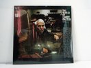 HARRY PARTCH LP The World Of Harry Partch 1969 Columbia 180 gram vinyl  SEALED