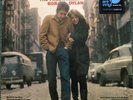 Bob Dylan - Freewheelin' Bob Dylan Vinyl LP New/Sealed. 180g Vinyl Reissue.