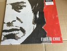 JAMES DEAN BRADFIELD: EVEN IN EXILE - Heavyweight Vinyl With Signed Insert