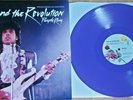 Prince And The Revolution ?– Purple Rain 12