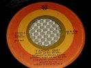 ORQUESTA REVELACION - Y AHORA QUE?  GUAGUANCO DESCARGA (Vinyl, 7