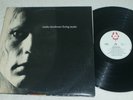 RADIO BIRDMAN Living Eyes WEA 600085 March 1981 Australia
