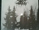 Darkthrone Panzerfaust 2002 Lp Moonfog Venom Mayhem Celtic Frost Dimmu Borgir