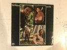 bill withers-still bill-near mint glossy vinyl 1972