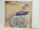 VINCE TEMPERA - YOU’VE GOT A FRIEND / Vinile Lp EMI Italy 1971 - 3C 048 17793