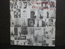 Rolling Stones  Exile On Main Street.  Vinyl is in Perfect Condition.