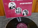 SCHUBERT QUITET IN C MAJOR OP163 CASALS FESTIVAL PHILIPS ABL 3100 UK VINYL LP EX