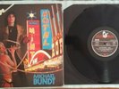 Michael Bundt - Neon RARE Electronic LP Orig. Hansa Press Krautrock Progressiv