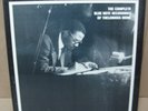 Mosaic MR4-101 / Complete BN Thelonious MONK / NM LPs; EX box/booklet / Ltd.