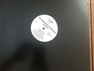 The Smashing Pumpkins Perfect Remixes Vinyl Lp Rare