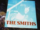 The Smiths, 'There Is a Light That Never Goes Out', rare 7