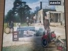 Oasis - Be Here Now Vinyl