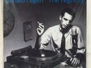 DONALD FAGEN - The Nightfly   2010 US 140 gr LP   Sealed   Steely Dan
