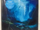 DONALD FAGEN - Sunken Condos   2012 1st US  LTD Clear 2LP 180 gr.   Sealed
