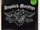 Dropkick Murphys ?– The Meanest Of Times   2007 2LP + CD   Sealed   OOP