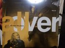 WILCO All Over The Place (1997) Promo 10” EP PRO A-9094 SEALED Rare  33 &1/3 oop