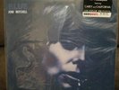 Joni Mitchell Blue 180g LP Vinyl NEW & Sealed Mint 2006 Hoffman/Gray Remaster