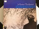 Joe Chambers “The Almoravid” Vinyl LP Muse Records Spiritual Jazz WLP Promo