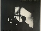 ULTRAVOX PASSING STRANGERS 12” CHRYSALIS 1980 NEAR MINT PRO CLEANED