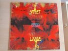 Bit 'A Sweet – Hypnotic I lp