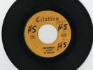 RARE WISCOSIN ROCK BAND - THE RENEGADES  # 5005 - ISTANBUL / COME ON OUT