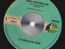 ESTRELLAS DEL CARIBE cumbia sampuesana 2000 KILLER SYNTH LATIN «listen here» Mex