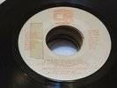 RARE MODERN SOUL NORTHERN 45 SOLID GOLD REVUE RAY CRUMLEY COME LET ME LOVE YOU