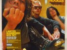 FLAMING LIPS - Heady Nuggs: 1st 5 WB Records   2015 Box RSD #'d 6LP   Sealed