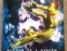 Snap - Rhythm Is A Dancer 12” Vinyl Single Very Good Condition