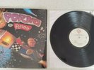 Porno for Pyros self titled debut LP 1993 Warner bros janes NM 9362-45228-1