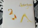 Cocteau Twins - Milk And Kisses (RSD 2017 Double White Vinyl New & Sealed)
