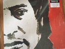 James Dean Bradfield - Even in Exile Vinyl LP With SIGNED / AUTOGRAPHED Insert
