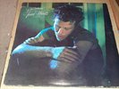 Blue Valentine/ Tom Waits LP/  Asylum Records 6E-162