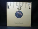 YELLO Oh Yeah (1985 U.S. 3 Track Promo 12inch) Ferris Beuller?