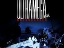 Soundgarden - Ultramega Ok (2 Lp) (UK IMPORT) VINYL NEW