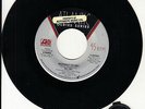 AC/DC ACDC Highway To Hell & Dirty Deeds Done Dirt Cheap 7