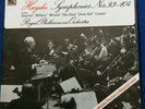 Haydn 