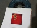 TITLE FIGHT KINGSTON GREY 7 INCH RARE TURNSTILE THE WONDER YEARS KNUCKLE PUCK