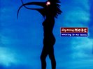 Depeche Mode - Walking in my shoes (12 Inch - Vinyl)