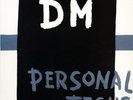 Depeche Mode - Personal Jesus (Pump Mix) LIMITED EDITION / 12 Inch Vinyl