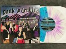 Fat Wreck Chords - Punk In Drublic Compilation - 10