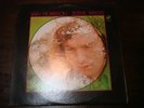 VAN MORRISON ASTRAL WEEKS LP RECORD