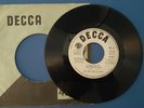ROLLING STONES SATISFACTION/THE UNDER ASSISTANT .. 7