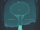 The Appleseed Cast - The End Of The Ring Wars (Green Vinyl) 2LP NEU 09546405