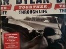 Bob Dylan together through life Vinyl MINT 180 Gram + Cd (Original Pressing)