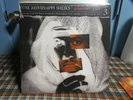 The Mississippi Sheiks - Complete Volume 3 LP - Third Man Records - Delta Blues