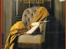LP-BOX Gaetano Donizetti - Pietro Spada Chamber Music HARDCOVERBOX + BOOKLET