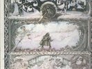 LP Bob Johnson & Pete Knight The King of Elflands Daughter Chrysalis Records